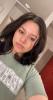User submitted photo
