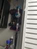 User submitted photo