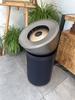 DYSON BIG+QUUIET BP03