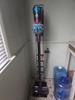 User submitted photo