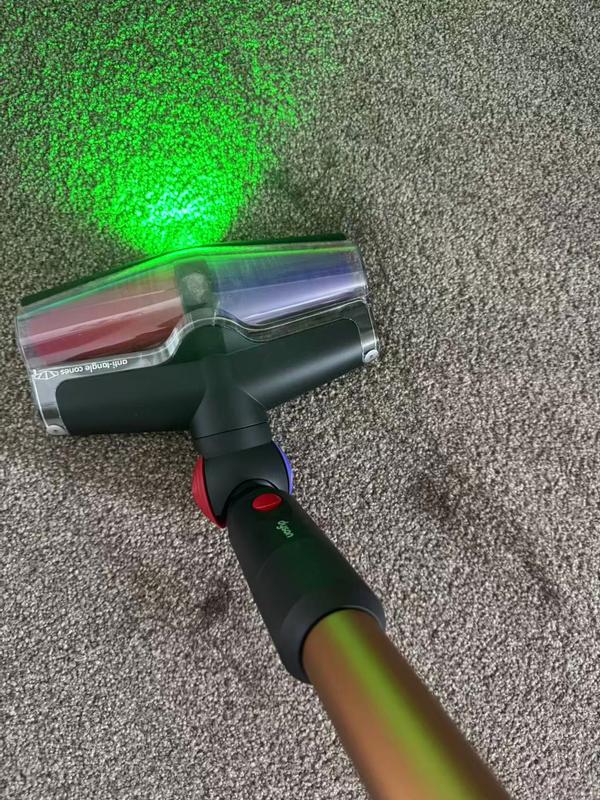 Photo - commentaire&nbsp;2.