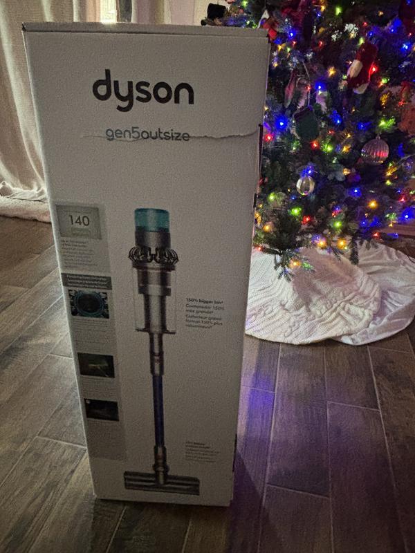 Dyson