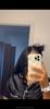 User submitted photo