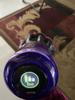 User submitted photo