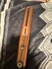 User submitted photo