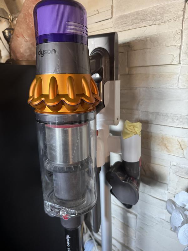 Photo - commentaire&nbsp;8.