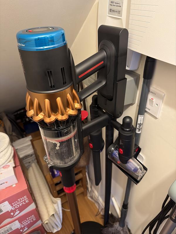 Customer carousel item 10.