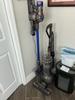 User submitted photo