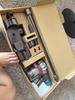 User submitted photo