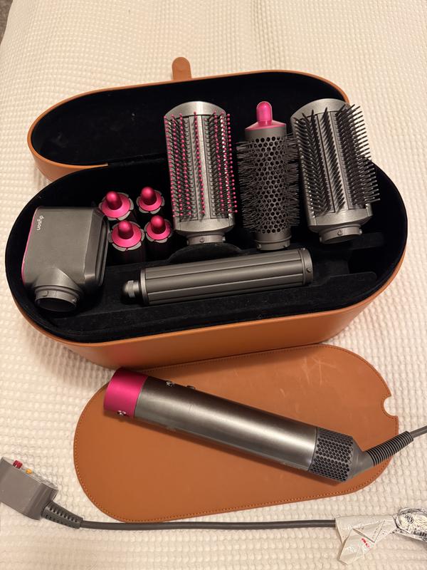 Review Thumbnail Image 2 1218554623