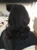 User submitted photo