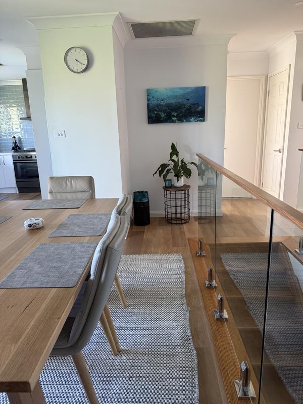 Customer carousel item 1.