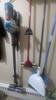 User submitted photo