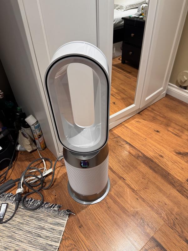 Customer carousel item 1.