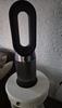 DYSON PURIFIER HOT COOL HP11