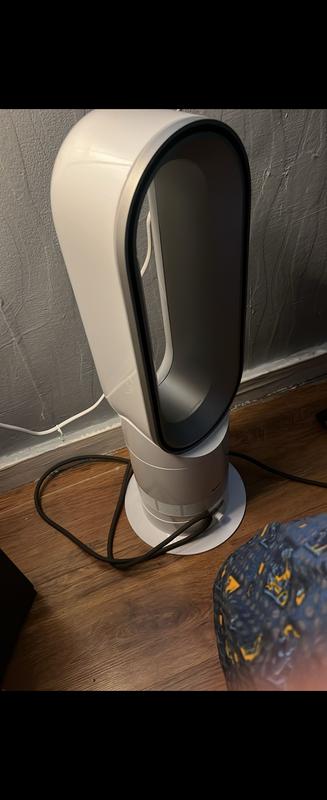 Customer carousel item 2.