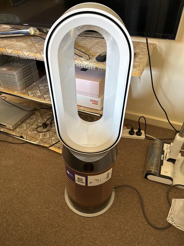 Customer carousel item 1.