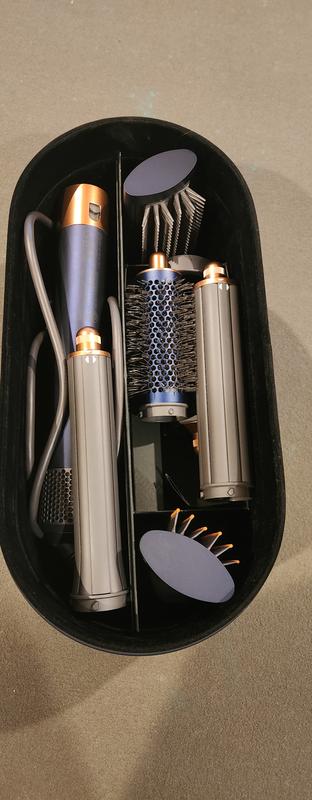 ★ Americano 専用★Dyson Airwrap Complete Amazon.com: Dyson Airwrap™ Multi-Styler Complete Long