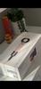 User submitted photo
