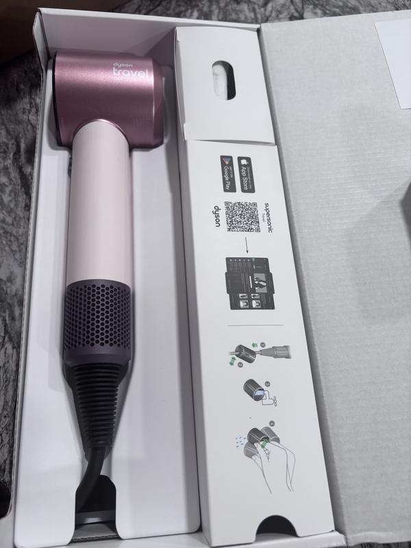 Review Thumbnail Image 1 1216722739