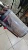 User submitted photo