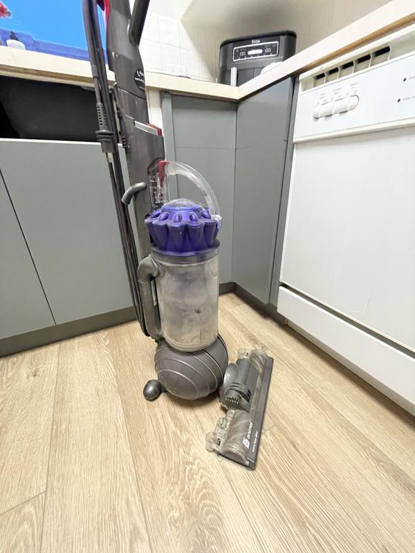 Still going strong after 13 years