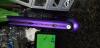 User submitted photo