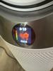 User submitted photo