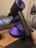 User submitted photo