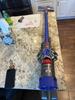 User submitted photo
