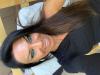 User submitted photo