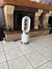 DYSON PURIFIER HOT+COOL HP11