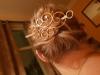 User submitted photo