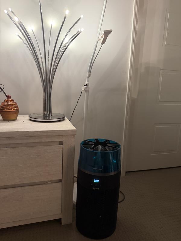 Customer carousel item 3.