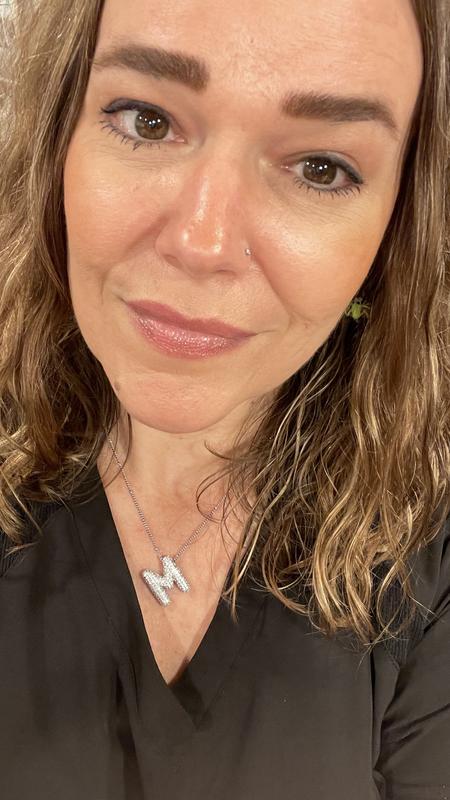 What magic should I expect from this blow dryer?