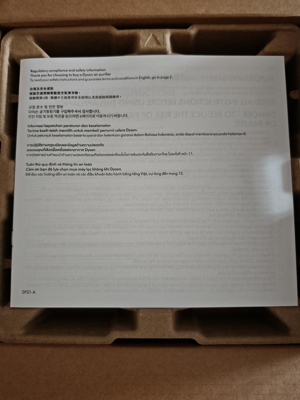 Photo - commentaire 2.