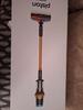 DYSON V16 PISTON ANIMAL SUBMARINE