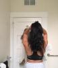User submitted photo