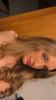 User submitted photo