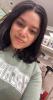 User submitted photo