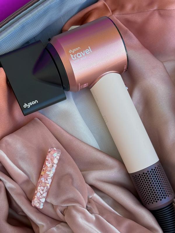 Review Thumbnail Image 1 1216551978