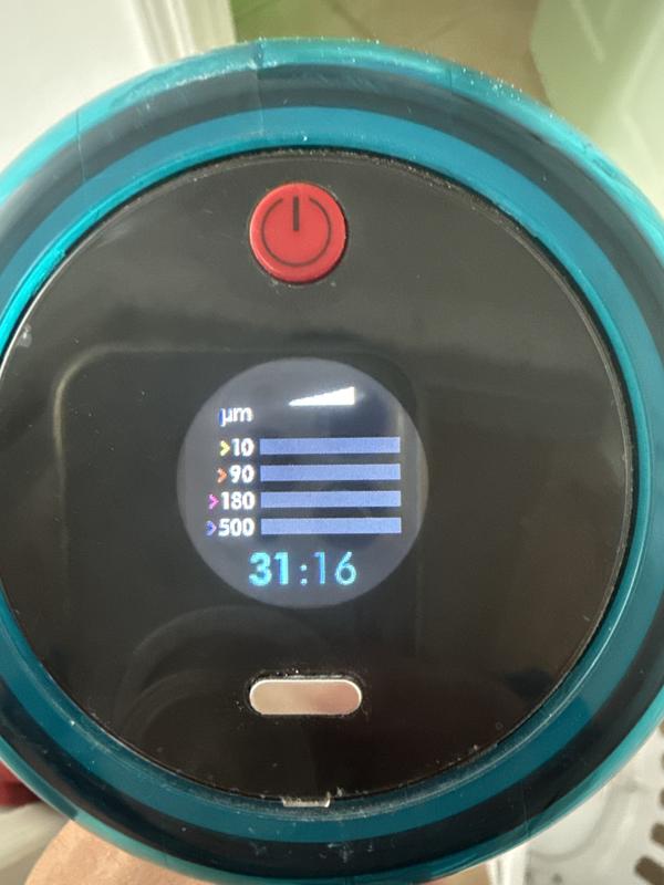 Customer carousel item 1.