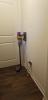 User submitted photo