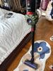 User submitted photo