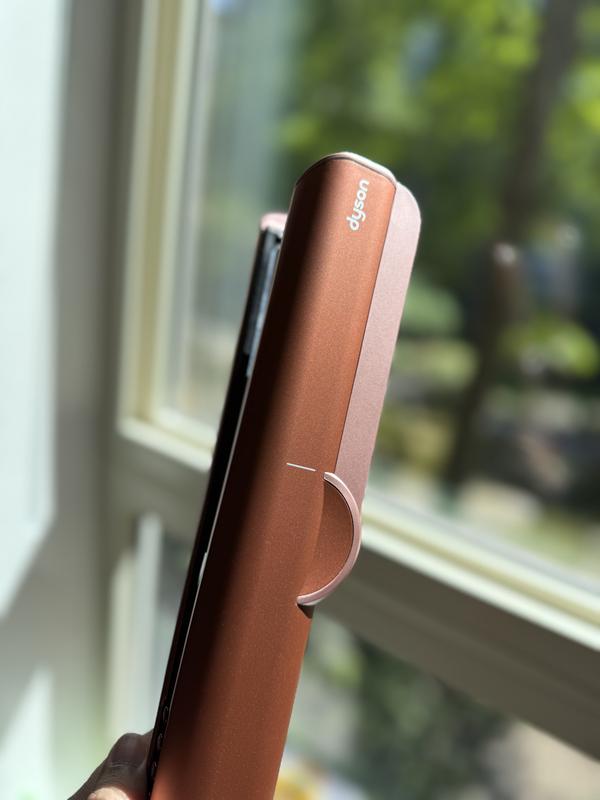 Review Thumbnail Image 0 1220167928