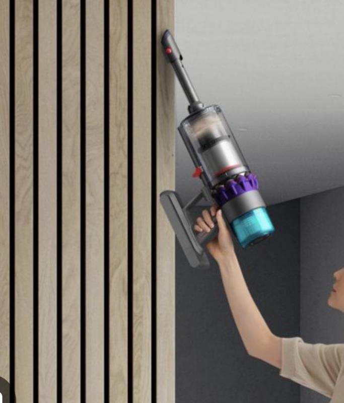 Le tube métallique ne s’adapte pas