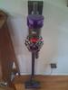 User submitted photo