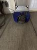 DYSON 360 VIS NAV