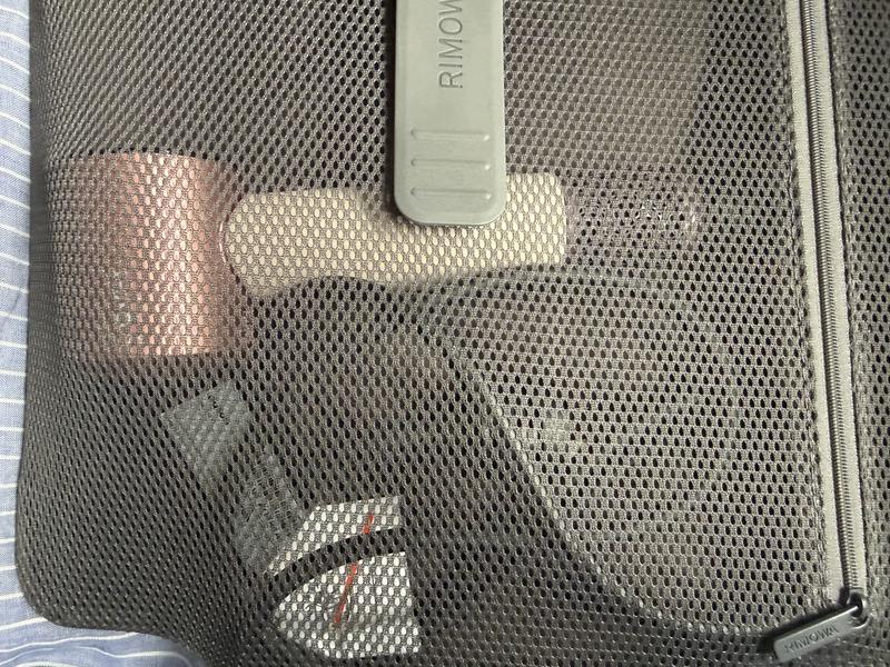 Review Thumbnail Image 1 1218437666