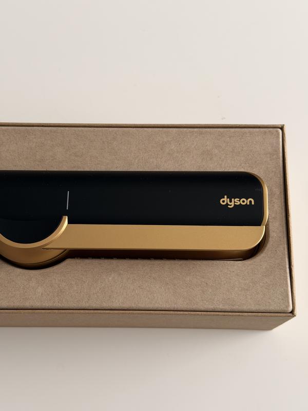 Photo - commentaire 3.